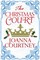 The Christmas Court