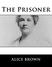 The Prisoner