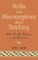 Myths and Misconceptions about Teaching