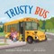 Trusty Bus