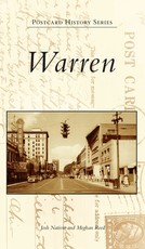 Warren
