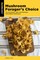 Mushroom Forager's Choice