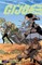 G.I. Joe Vol. 5