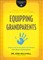 Equipping Grandparents
