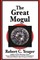 The Great Mogul