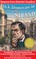 Romances from a Detective's Case-book, by 'Dick Donovan'