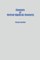 Elements of Derived Algebraic Geometry