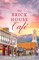 The Brick House Cafe