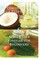 Coconut Oil for Easy Weight Loss & Apple Cider Vinegar for Beginners