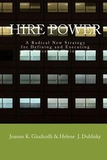 Hire Power