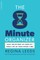 The 8 Minute Organizer
