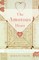 The Amorous Heart