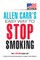Allen Carr's Easy Way to Stop Smoking