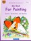 BROCKHAUSEN Colouring Book Vol. 6 - My Book For Painting
