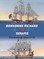 Bonhomme Richard vs Serapis
