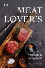 The Meat Lover's