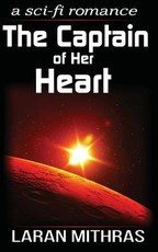 The Captain of Her Heart