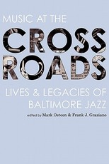 Music at the Crossroads