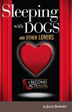 Sleeping With Dogs and Other Lovers