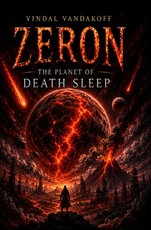 Zeron