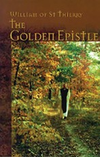 The Golden Epistle