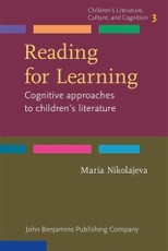 Reading for Learning