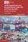 Tariff Negotiations and Renegotiations Under the GATT and the Wto