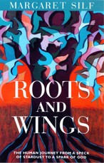 Roots and Wings