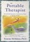 The Portable Therapist