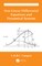 Non-Linear Differential Equations and Dynamical Systems