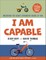 I Am Capable