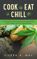 Cook, Eat, Chill