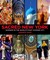 Sacred New York