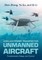 Wireless Power Transfer for Unmanned Aircrafts