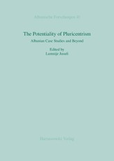 The Potentiality of Pluricentrism