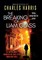 The Breaking of Liam Glass