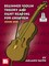 Beginner Violin Theory and Sight Reading for Children, Book One