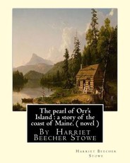 The pearl of Orr's Island