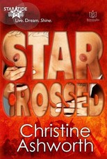 Star Crossed