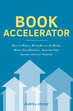 Book Accelerator
