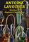 Antoine Lavoisier