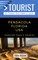 Greater Than a Tourist-Pensacola Florida USA
