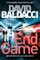 End Game