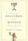 From the Maccabees to the Mishnah, Second Edition