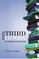 Third Book of Short Stories