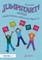 Jumpstart! Maths