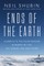 Ends of the Earth