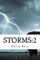 Storms