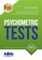 Psychometric Tests