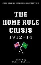 The Home Rule Crisis